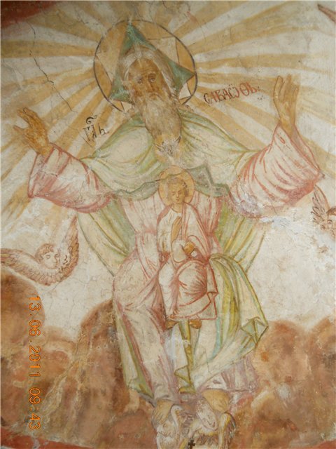 http://i049.radikal.ru/1106/b1/b053154a0dc1.jpg