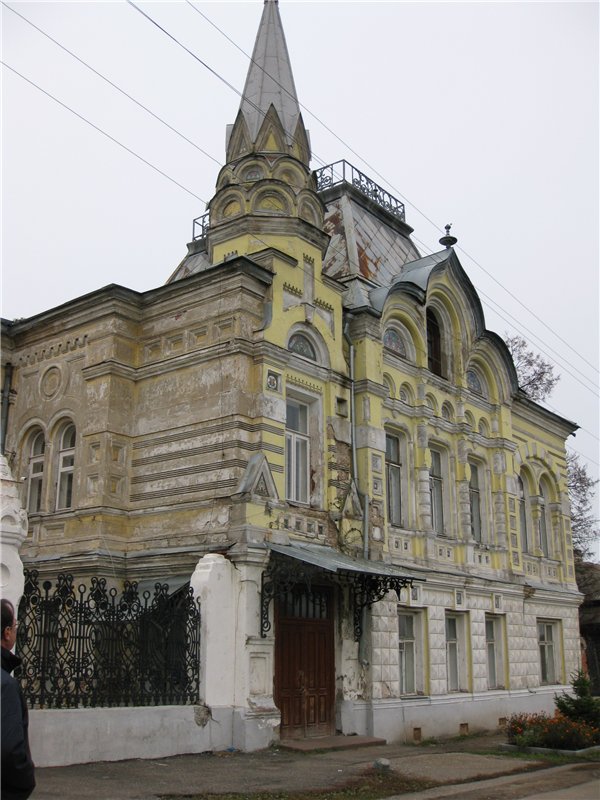 http://s017.radikal.ru/i412/1110/dc/b520501e17f6.jpg