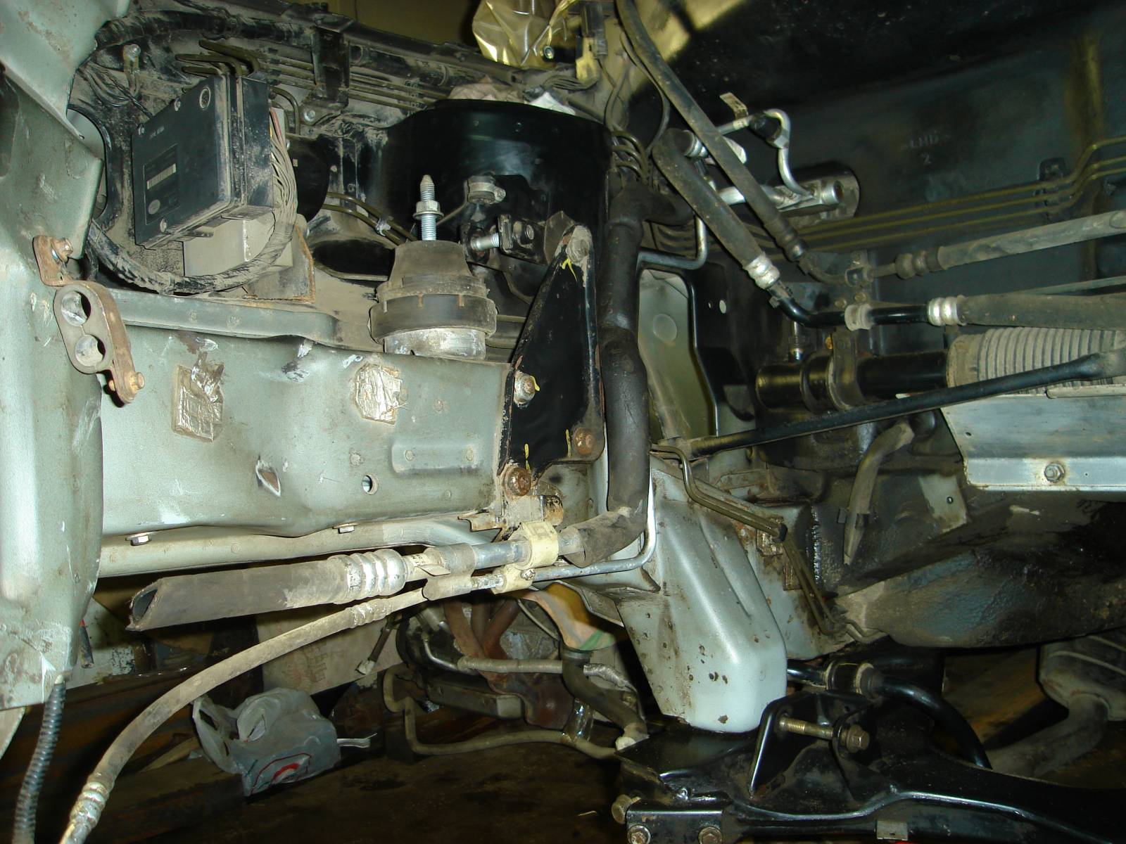 http://f17.ifotki.info/org/b7799940ef907cdc966436b854d59a8653dcef192819444.jpg