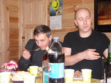 http://sf.uploads.ru/t/bFyPC.jpg