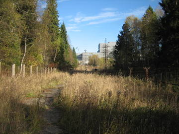 http://s5.uploads.ru/t/bHczA.jpg