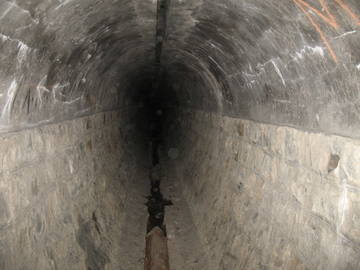 http://s3.uploads.ru/t/bN6Ik.jpg