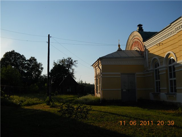 http://s55.radikal.ru/i150/1106/35/ba106f852ead.jpg