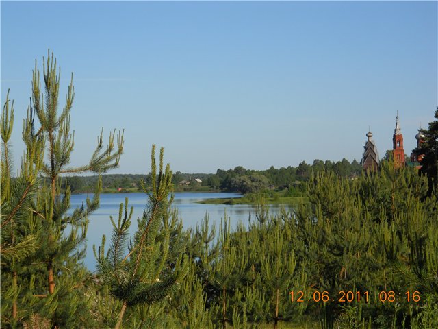 http://s50.radikal.ru/i127/1106/b1/bab500b29b4f.jpg