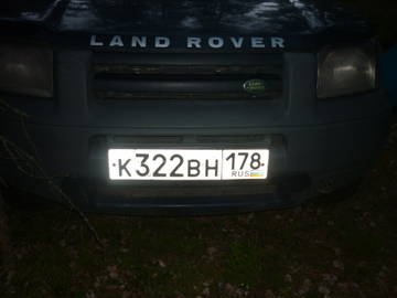 http://se.uploads.ru/t/blRe5.jpg