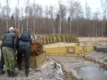 http://s3.uploads.ru/t/bmaJ9.jpg
