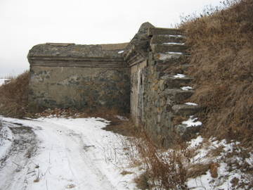 http://s3.uploads.ru/t/bpLRl.jpg