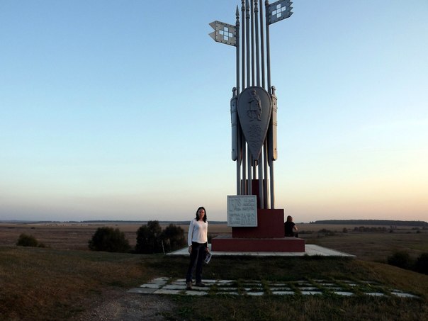 http://cs624726.vk.me/v624726356/3903/c-fGuRZ8PsM.jpg
