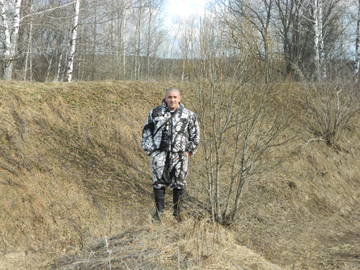 http://s3.uploads.ru/t/c0avK.jpg