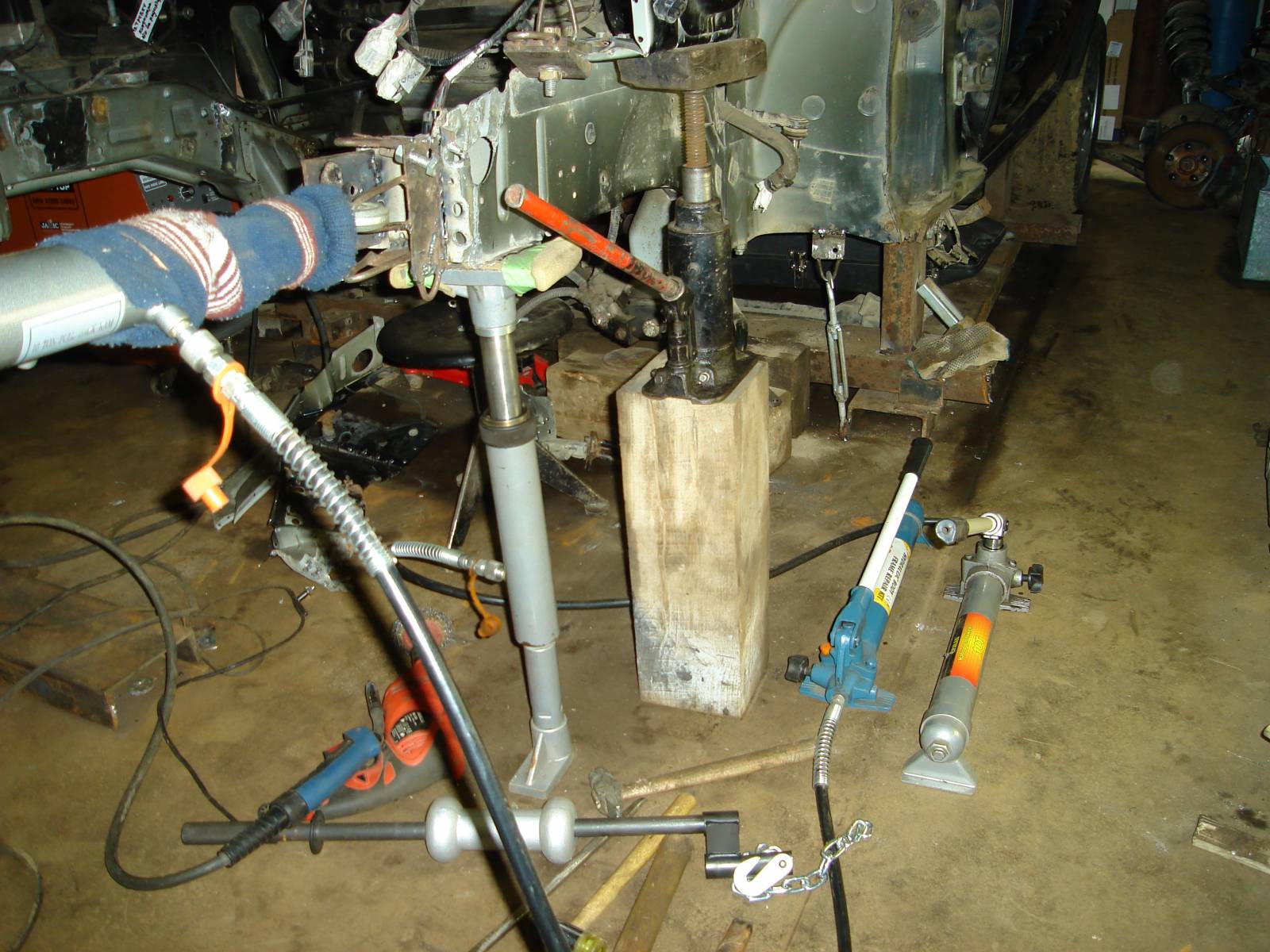 http://f17.ifotki.info/org/c254a343eea4dcfaaee2a10c8b190d7f53dced192993657.jpg