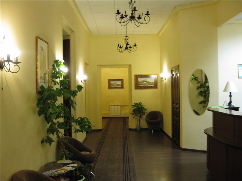 http://s017.radikal.ru/i406/1110/07/c3df4e713352.jpg