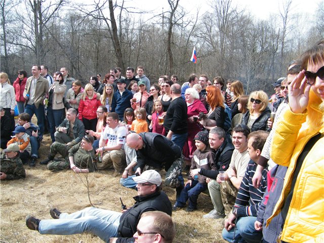 http://s58.radikal.ru/i159/0904/9d/c5fe7f91ac92.jpg