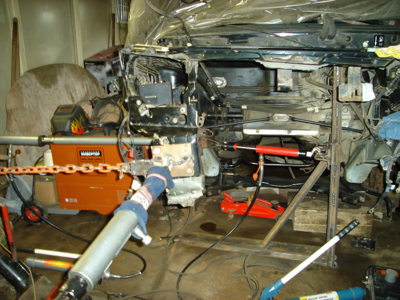 http://f17.ifotki.info/org/c932b503114ff9ee946fc9c0a7cad2c553dcef192819465.jpg