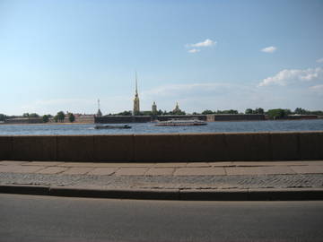 http://s1.uploads.ru/t/cNpa9.jpg