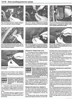 http://uploads.ru/t/c/S/7/cS7g9.jpg