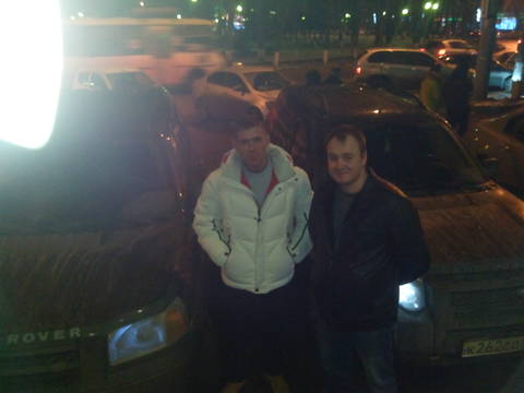 http://s6.uploads.ru/t/cV6eW.jpg