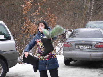 http://se.uploads.ru/t/cWKFT.jpg