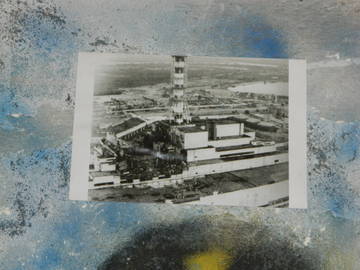 http://s3.uploads.ru/t/cmgU0.jpg