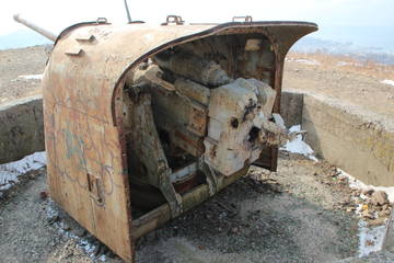 http://s3.uploads.ru/t/cqLKa.jpg