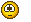 http://kolobok.us/smiles/standart/cray.gif