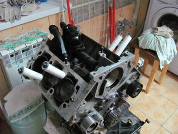 http://s2.uploads.ru/t/csb0o.jpg