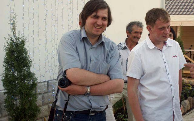 http://s2.uploads.ru/d5YqB.jpg