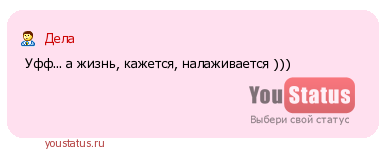 http://uploads.ru/i/d/H/o/dHoan.png