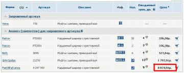 http://s9.uploads.ru/t/dIfvt.jpg