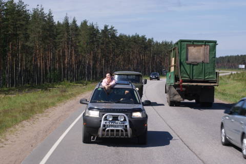 http://s2.uploads.ru/t/dIn06.jpg