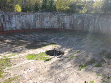 http://s4.uploads.ru/t/dM8tL.jpg