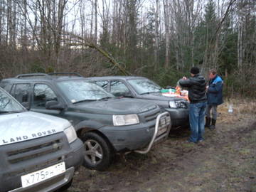 http://s3.uploads.ru/t/dOIao.jpg