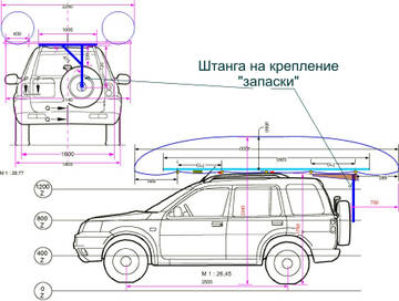 http://s1.uploads.ru/t/dQVMm.jpg