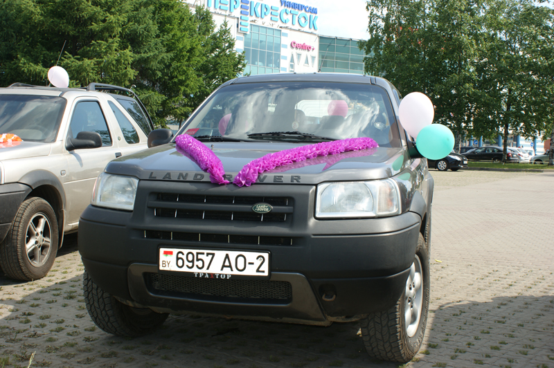 http://s3.uploads.ru/dbJh8.jpg
