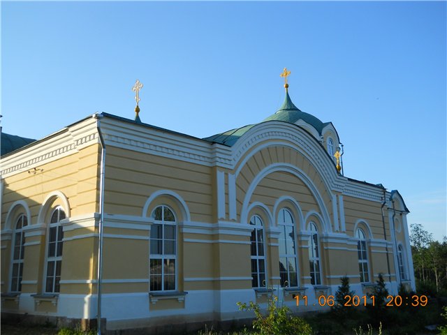 http://s009.radikal.ru/i310/1106/7d/dbe51847362c.jpg