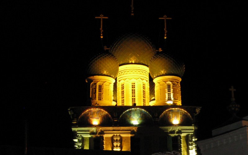 http://s017.radikal.ru/i424/1110/13/ddd91dedd621.jpg