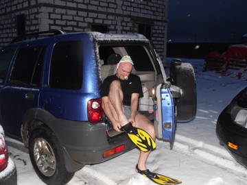 http://sf.uploads.ru/t/dgiMP.jpg