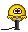 http://kolobok.us/smiles/standart/download.gif