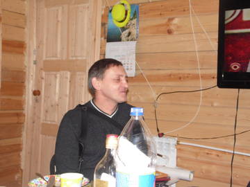 http://sf.uploads.ru/t/dpJjC.jpg