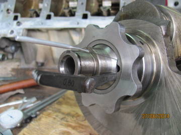http://se.uploads.ru/t/drSPo.jpg