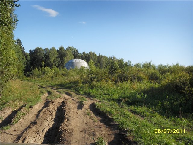 http://s002.radikal.ru/i199/1108/af/e36a9900d7a2.jpg