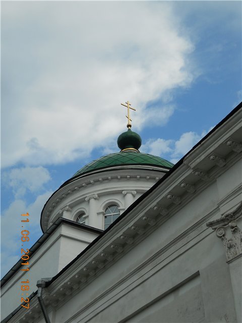 http://s60.radikal.ru/i167/1106/b4/e4b461d0ef9c.jpg