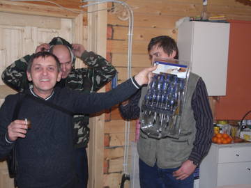 http://sf.uploads.ru/t/e8wAq.jpg
