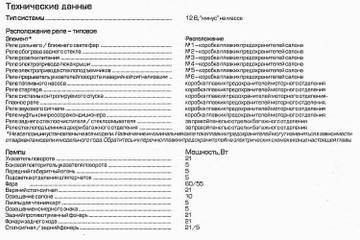 http://s2.uploads.ru/t/e9Ccr.jpg