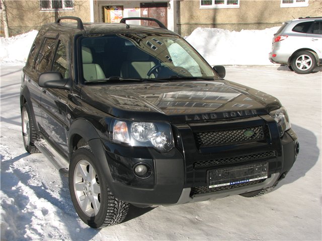 http://s005.radikal.ru/i210/1102/12/edf6011d82f1.jpg
