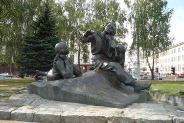 http://s1.uploads.ru/t/f1Vwr.jpg