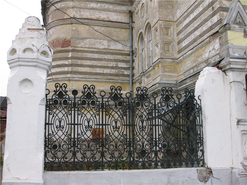 http://s03.radikal.ru/i176/1110/cc/f53705a477c7.jpg