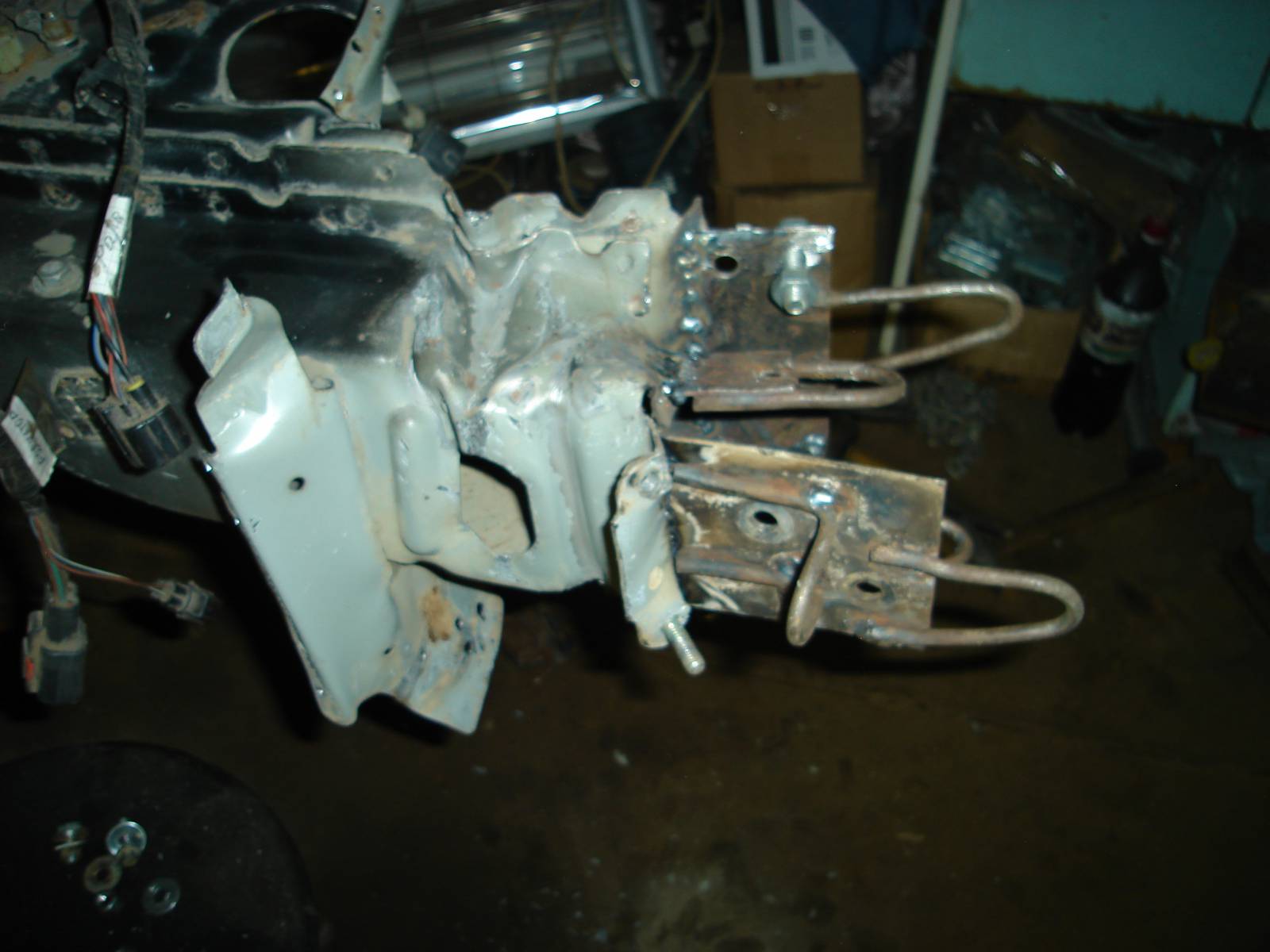 http://f17.ifotki.info/org/f89086c88e490a4e120f9d26bdfd16ae53dcef192905802.jpg