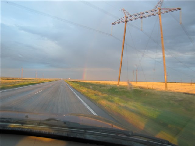 http://s005.radikal.ru/i211/1108/30/f8a74c51c6d0.jpg