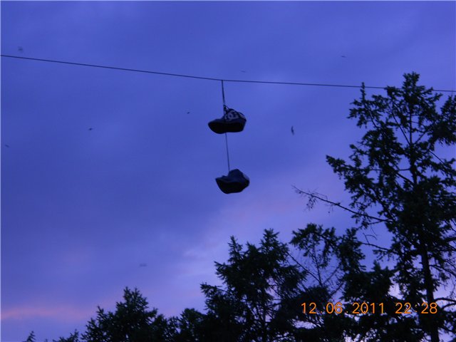 http://s43.radikal.ru/i102/1106/a1/f904067598c5.jpg
