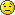 http://s3.uploads.ru/fCDj6.gif